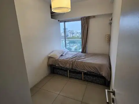 Departamento en Venta 5 años