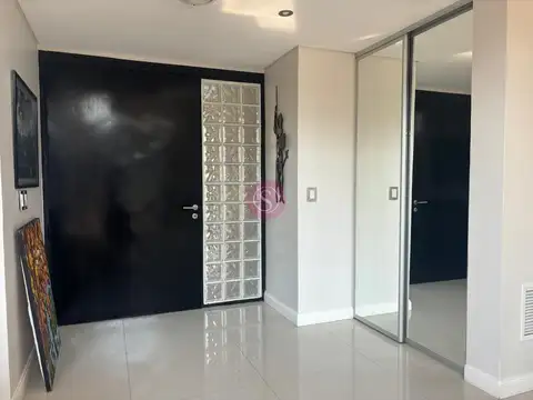 Casa en Alquiler en La Pradera I, USD 5.000