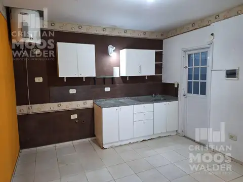 Departamento en Venta 8 años