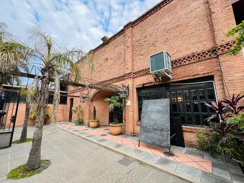 Local en Alquiler en Martinez, $ 3.000.000