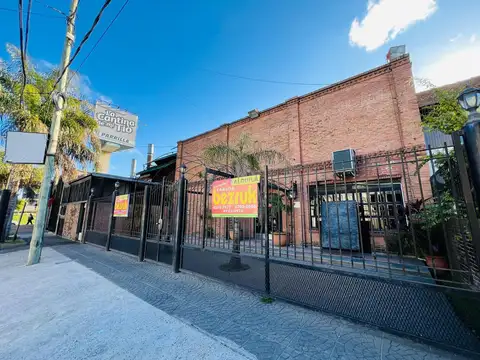 Prilidiano Pueyrredon 2597