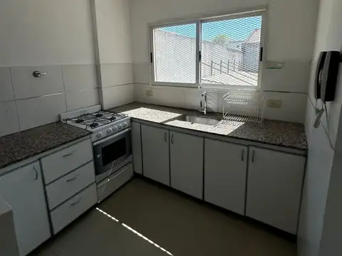 Depto Tipo Casa en Venta al Norte