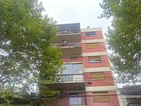 Departamento - Venta - Argentina, Capital Federal - JOSE LEON SUAREZ 271