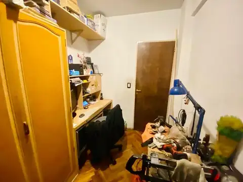 Departamento en Venta Permite mascota