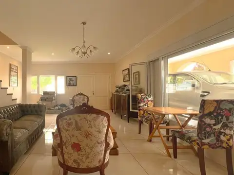 Casa en Venta en Mar Del Plata, USD 499.000