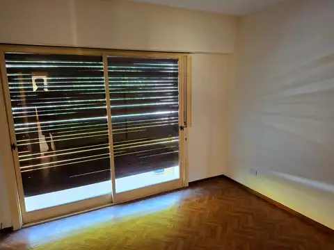 Depto Tipo Casa en Alquiler 30 años