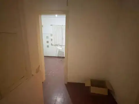 Casa en Venta en General Rodriguez, USD 180.000