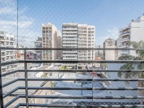 Departamento  en Venta en Flores, Capital Federal, Buenos Aires