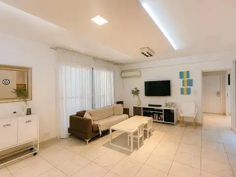 Casa en Venta en Ranelagh, USD 185.000