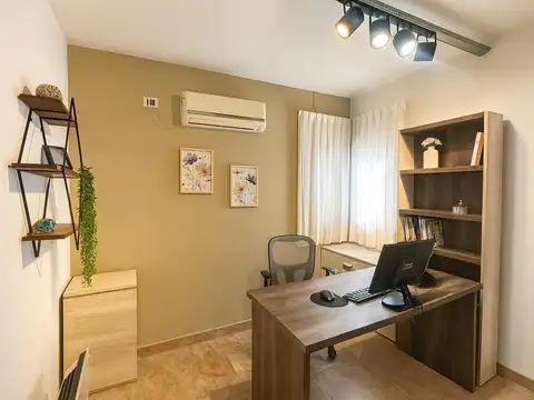 Casa en Venta 5 años