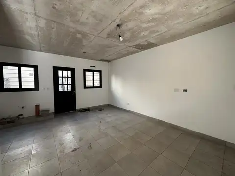 PH 3 AMBIENTES A ESTRENAR EN ITUZAINGÓ NORTE