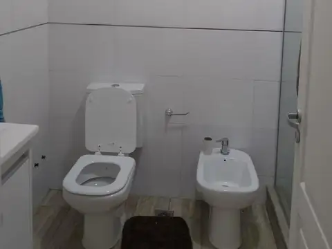 Depto Tipo Casa en Venta al Norte