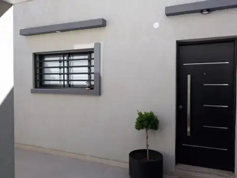 PH en venta en Quilmes Oeste