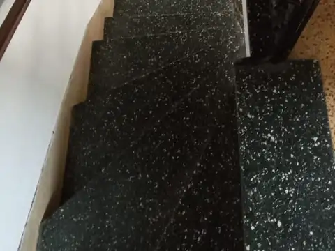 Casa en Venta al Sur