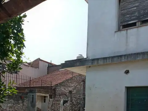 Casa en Venta en Boulogne, USD 150.000