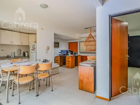 Boulevard 83 e/ 35 y 36