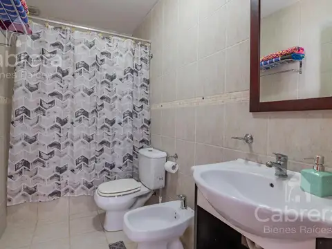 Casa en Venta 25 años