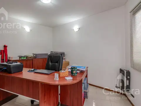 Venta casa 1 dormitorio, La Plata.