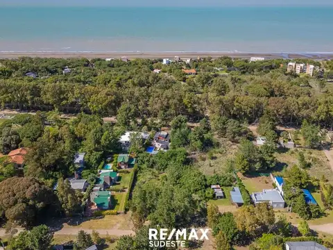 Terreno en Venta de 904,0 m2