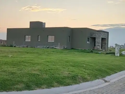 Venta casa Santa Clara al Sur