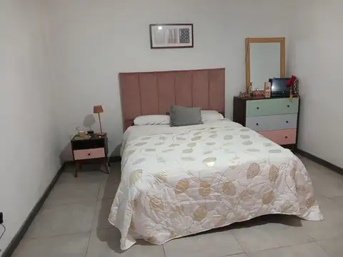 Depto Tipo Casa en Venta 7 años