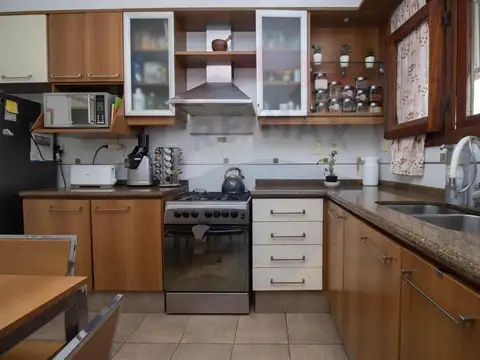 VENTA CASA 3 DORMITORIOS CARRASCO SUR CASI RAMBLA