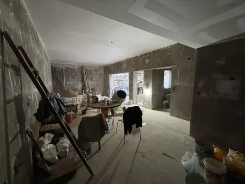 Casa en Venta en Nuestra Señora De Lourdes, USD 285.000