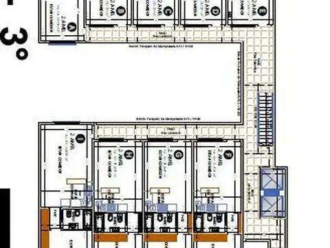 AV. PTE. Perón al 300