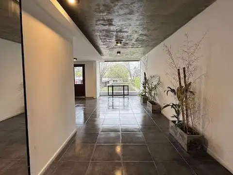 Departamento en Venta en Granadero Baigorria, USD 50.500