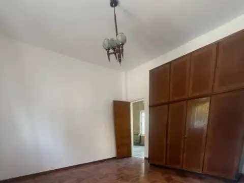 Depto Tipo Casa en Alquiler en San Justo, $ 550.000
