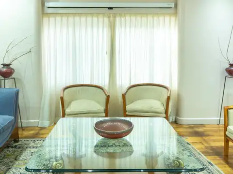 Retasado! - Consultorio Odontológico en Belgrano APTO PROFESIONAL