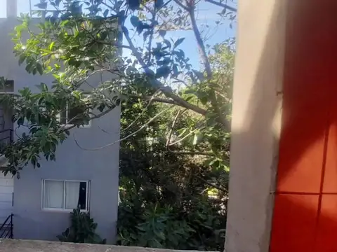 Departamento en Venta en San Miguel, USD 75.000