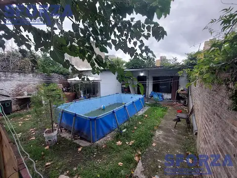 Terreno en Venta en San Miguel (Maschwitz), USD 140.000