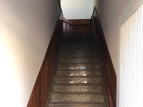 Casa en Alquiler de 3 dormitorios