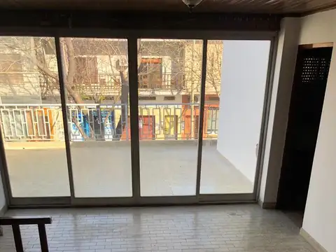 Casa en Alquiler en San Miguel, $ 1.000.000