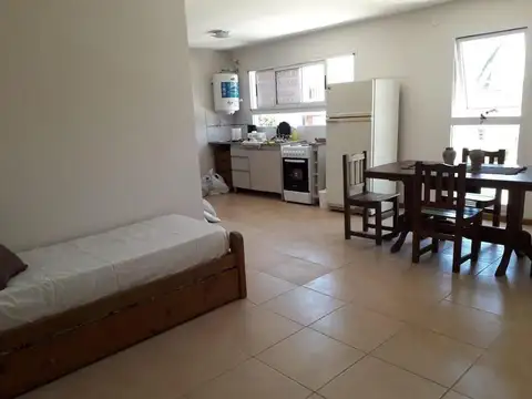 Depto Tipo Casa en Venta en Mar Del Plata, USD 65.900