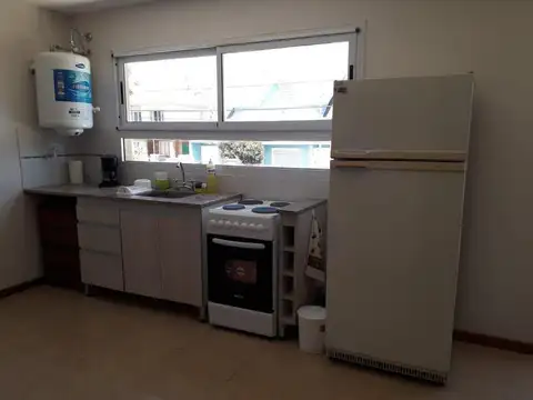 CARRIEGO Y DE LA MAZA