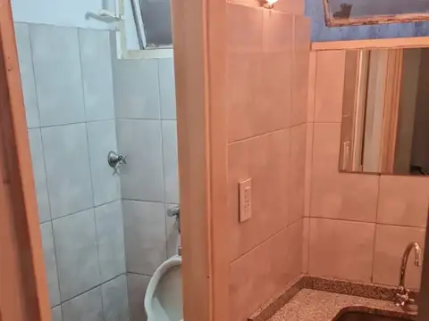 Oficina en Venta A Estrenar