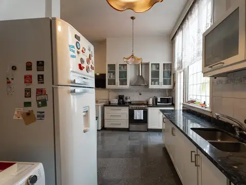 Casa en Venta al Este