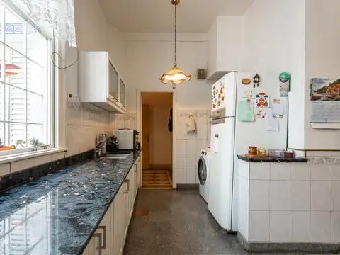 Casa en Venta 31 años