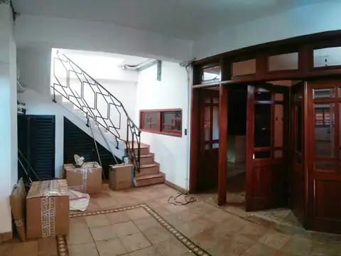 Casa en Venta en Posadas, USD 325.000