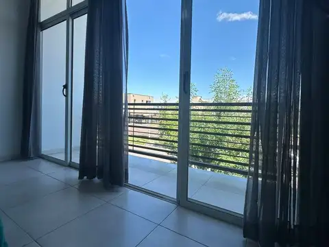 DUPLEX EN BARRIO PRIVADO LUJÁN DE CUYO