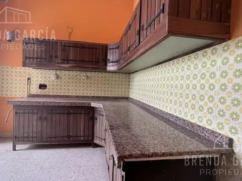 Casa en Venta en San Jose, USD 220.000