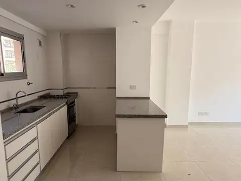 Departamento en Venta en Villa Urquiza, USD 165.000