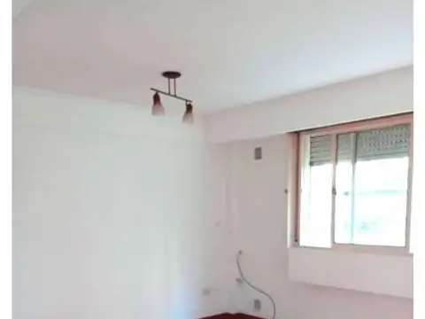 Departamento en Venta en Rosario, USD 75.000