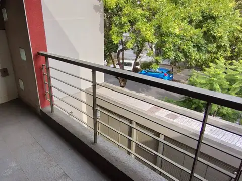 Departamento en Alquiler en Barrio Parque Saavedra, $ 730.000