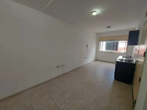 Andorra 7500 , Piso pb