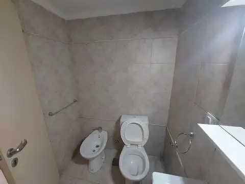 MONOAMBIENTE EN LINIERS PB