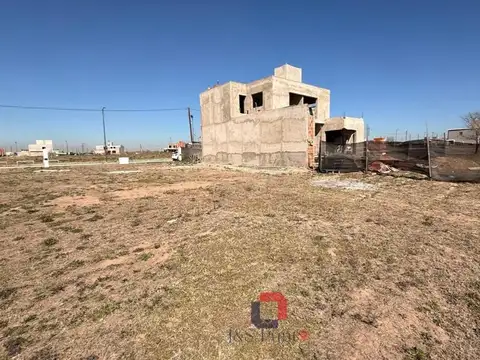 Terreno en Venta en Docta, USD 58.000