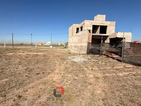 Terreno en Venta de 360,0 m2